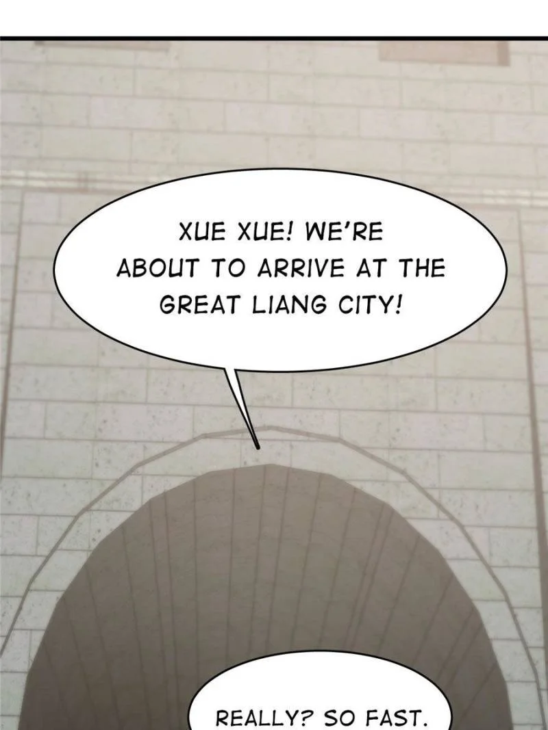Queen of Posion: The Legend of a Super Agent, Doctor and Princess Chapter 93.1 - page 23