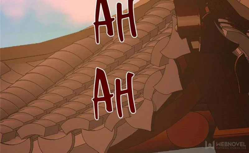 Queen of Posion: The Legend of a Super Agent, Doctor and Princess Chapter 93.1 - page 30
