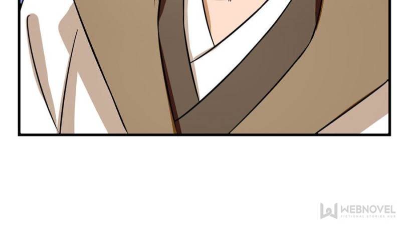 Queen of Posion: The Legend of a Super Agent, Doctor and Princess Chapter 93 - page 34