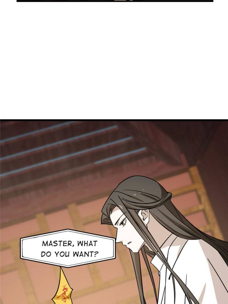Queen of Posion: The Legend of a Super Agent, Doctor and Princess Chapter 93 - page 57