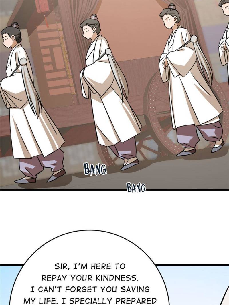 Queen of Posion: The Legend of a Super Agent, Doctor and Princess Chapter 92 - page 10