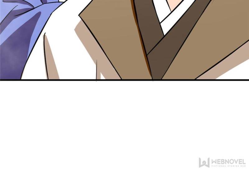 Queen of Posion: The Legend of a Super Agent, Doctor and Princess Chapter 92 - page 12