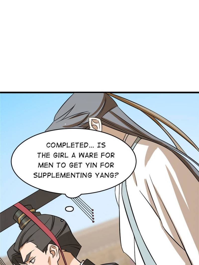 Queen of Posion: The Legend of a Super Agent, Doctor and Princess Chapter 92 - page 13