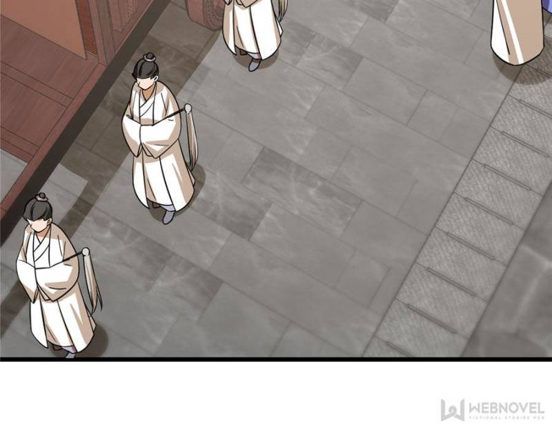 Queen of Posion: The Legend of a Super Agent, Doctor and Princess Chapter 92 - page 18