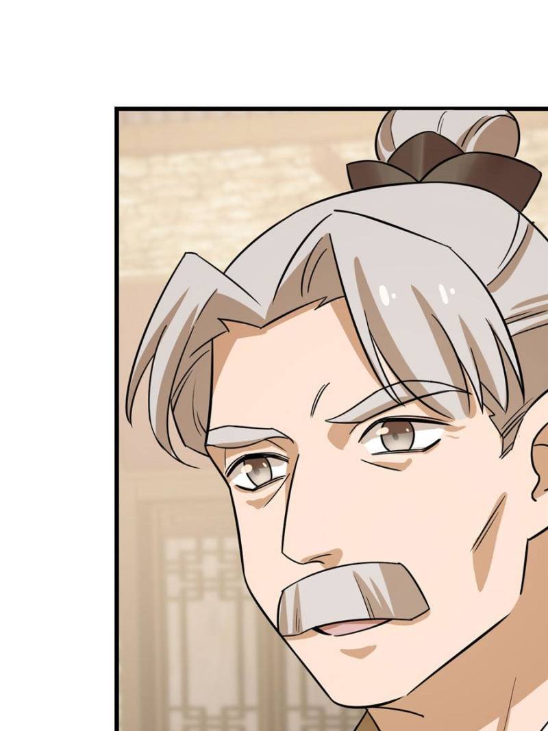Queen of Posion: The Legend of a Super Agent, Doctor and Princess Chapter 92 - page 19