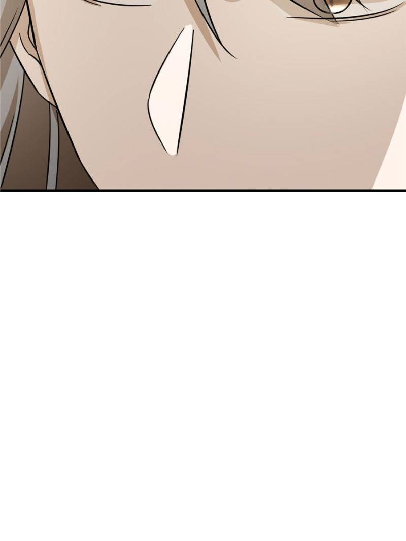Queen of Posion: The Legend of a Super Agent, Doctor and Princess Chapter 92 - page 23