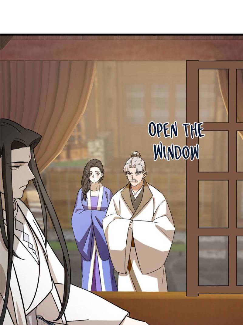Queen of Posion: The Legend of a Super Agent, Doctor and Princess Chapter 92 - page 25