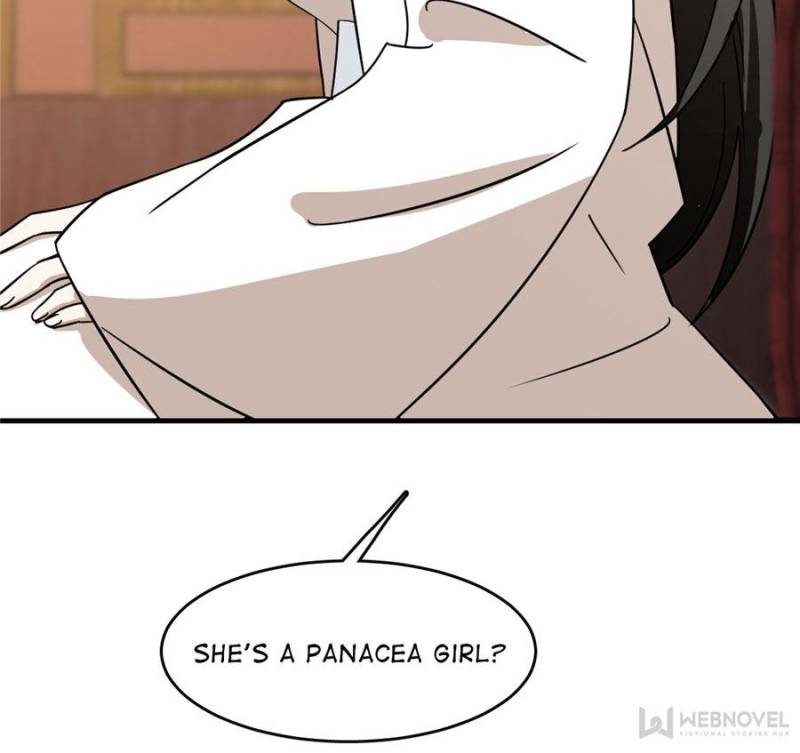 Queen of Posion: The Legend of a Super Agent, Doctor and Princess Chapter 92 - page 28