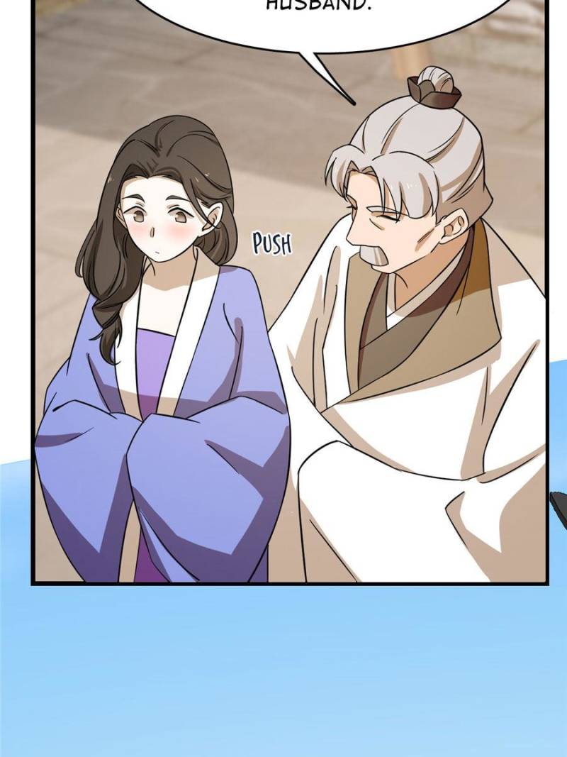 Queen of Posion: The Legend of a Super Agent, Doctor and Princess Chapter 92 - page 36