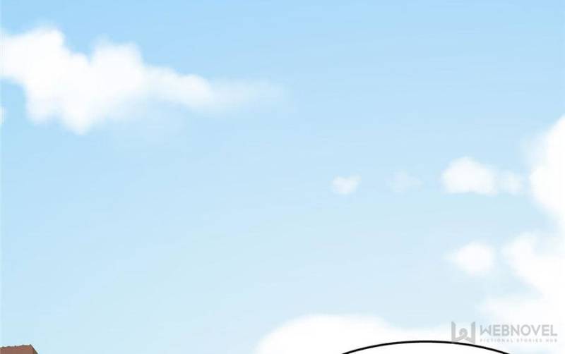 Queen of Posion: The Legend of a Super Agent, Doctor and Princess Chapter 92 - page 37