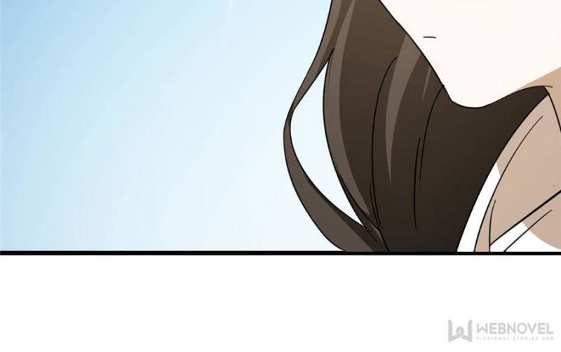 Queen of Posion: The Legend of a Super Agent, Doctor and Princess Chapter 92 - page 40