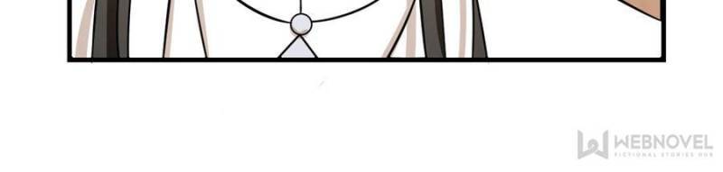 Queen of Posion: The Legend of a Super Agent, Doctor and Princess Chapter 92 - page 43