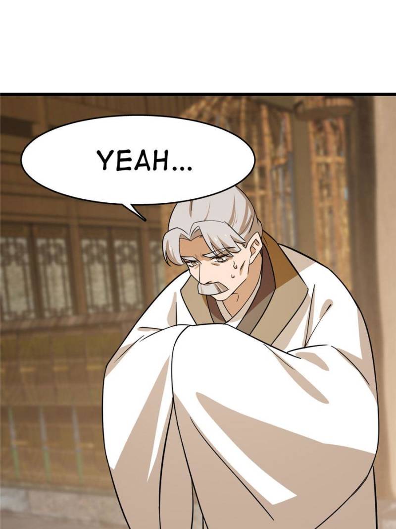 Queen of Posion: The Legend of a Super Agent, Doctor and Princess Chapter 92 - page 44