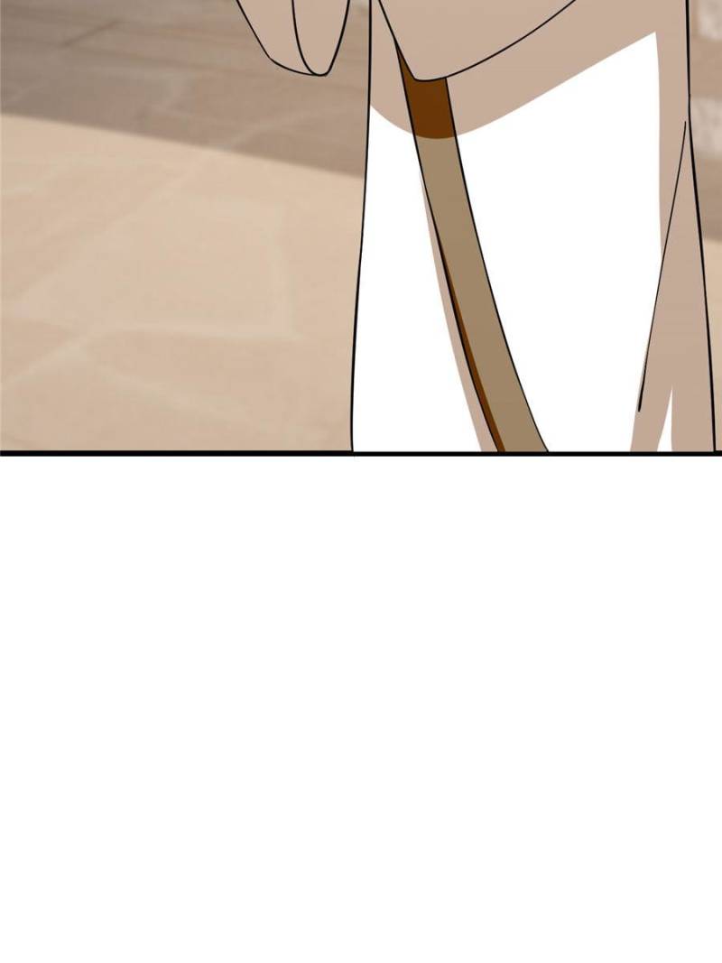 Queen of Posion: The Legend of a Super Agent, Doctor and Princess Chapter 92 - page 45