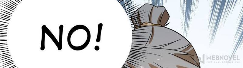 Queen of Posion: The Legend of a Super Agent, Doctor and Princess Chapter 92 - page 49