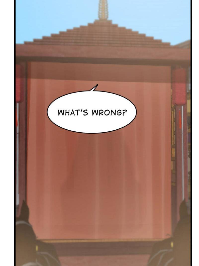 Queen of Posion: The Legend of a Super Agent, Doctor and Princess Chapter 92 - page 5