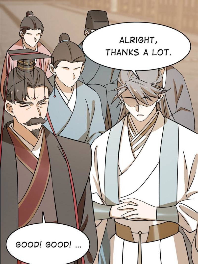Queen of Posion: The Legend of a Super Agent, Doctor and Princess Chapter 92 - page 53