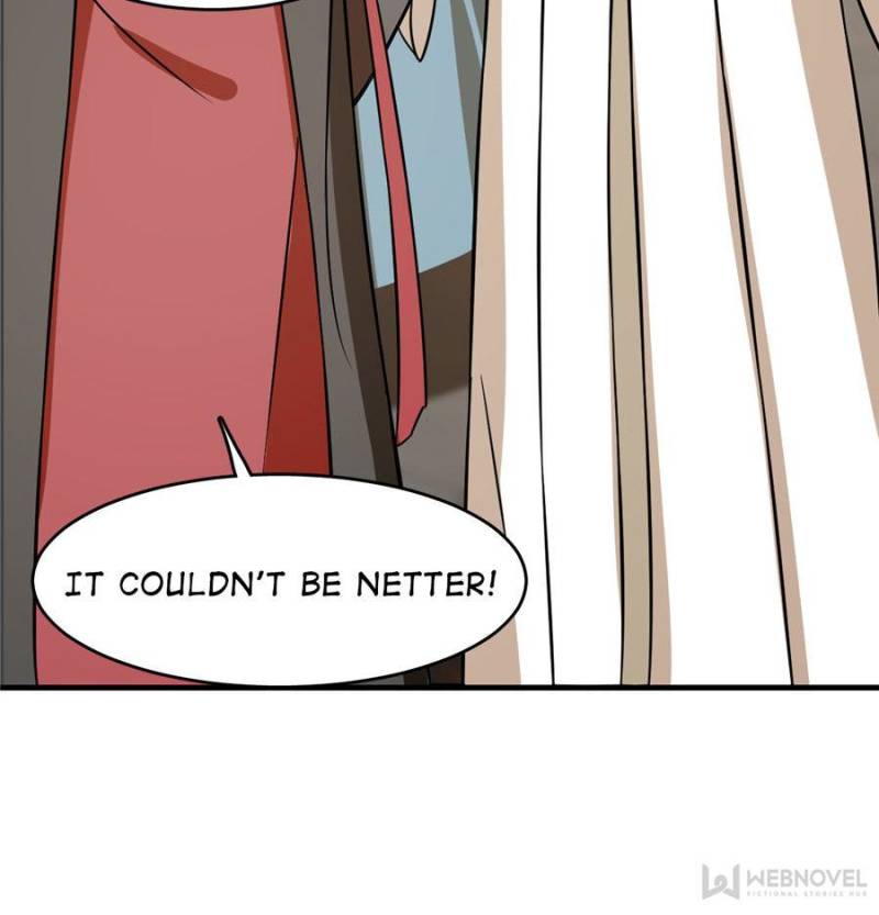 Queen of Posion: The Legend of a Super Agent, Doctor and Princess Chapter 92 - page 54