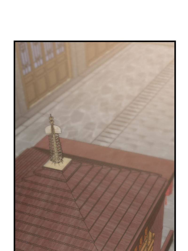Queen of Posion: The Legend of a Super Agent, Doctor and Princess Chapter 92 - page 55