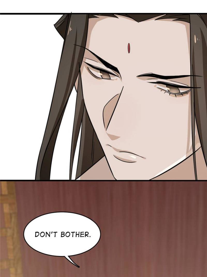 Queen of Posion: The Legend of a Super Agent, Doctor and Princess Chapter 92 - page 61