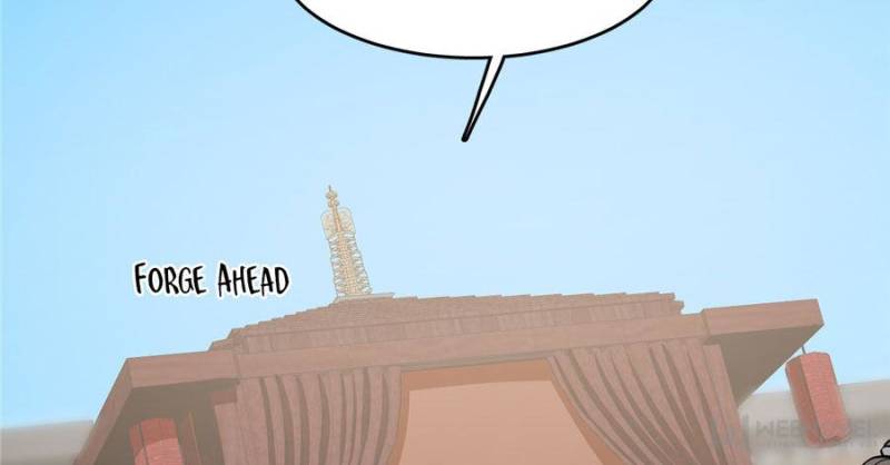 Queen of Posion: The Legend of a Super Agent, Doctor and Princess Chapter 92 - page 9