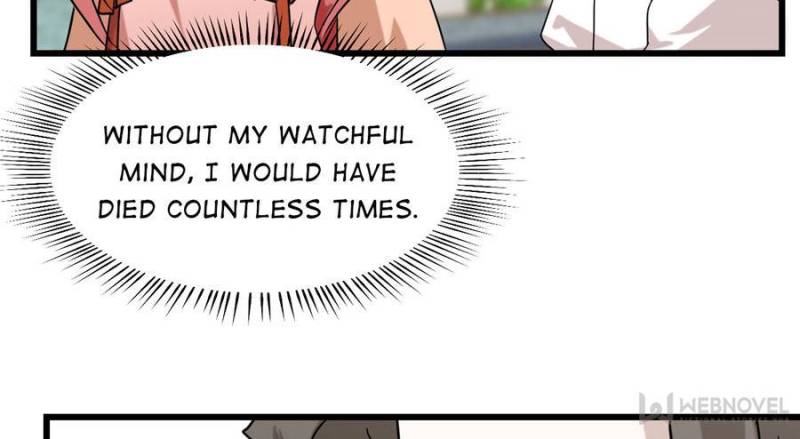 Queen of Posion: The Legend of a Super Agent, Doctor and Princess Chapter 89 - page 19