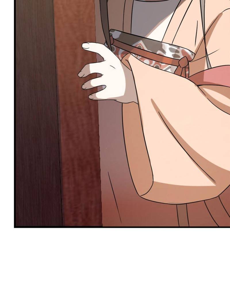 Queen of Posion: The Legend of a Super Agent, Doctor and Princess Chapter 86 - page 14