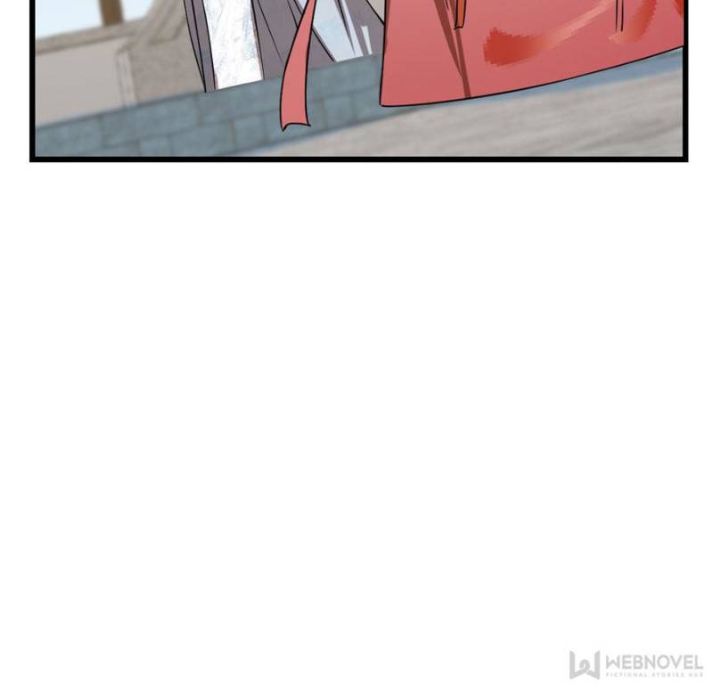 Queen of Posion: The Legend of a Super Agent, Doctor and Princess Chapter 86 - page 21