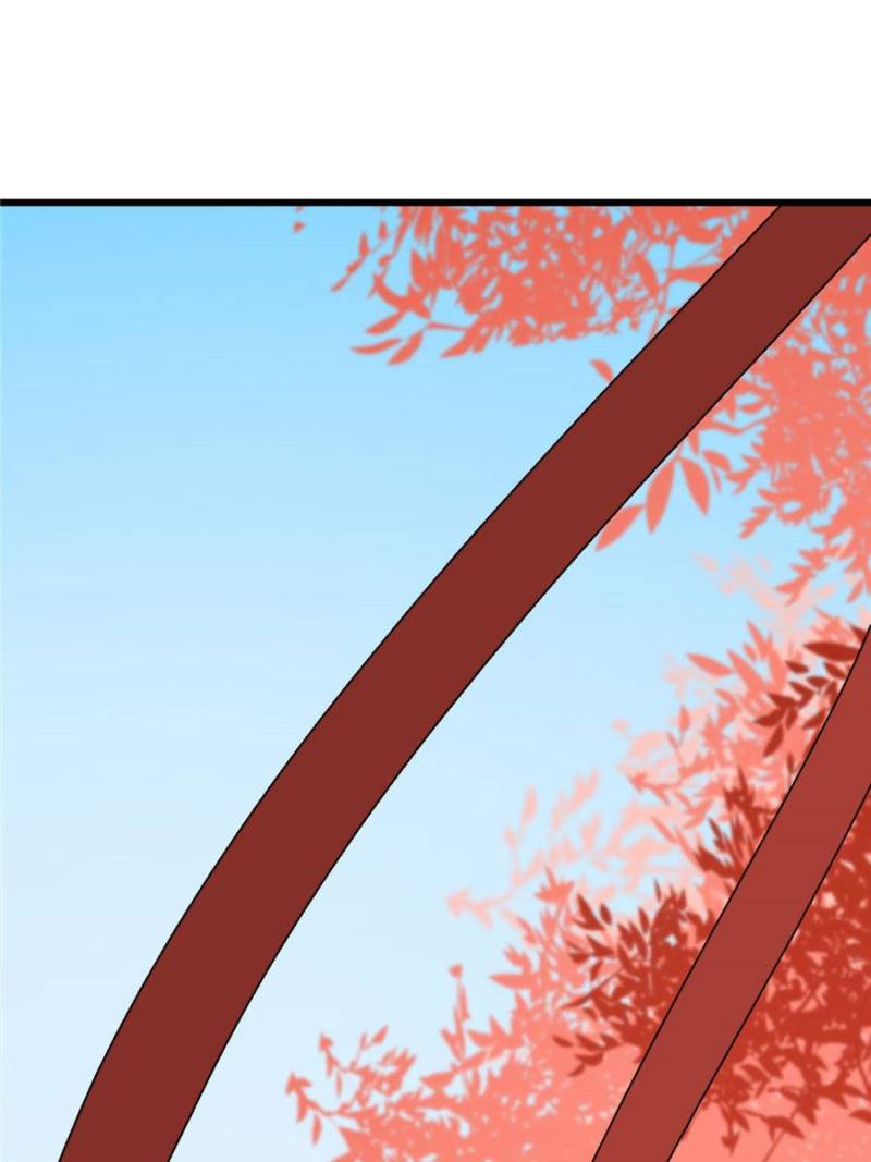 Queen of Posion: The Legend of a Super Agent, Doctor and Princess Chapter 86 - page 56