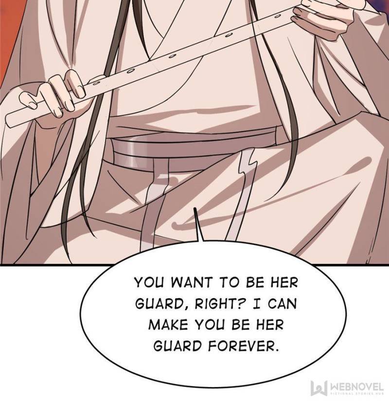 Queen of Posion: The Legend of a Super Agent, Doctor and Princess Chapter 84 - page 51