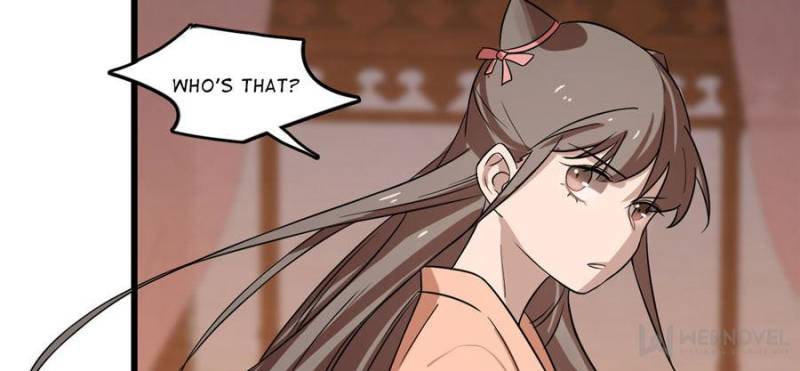 Queen of Posion: The Legend of a Super Agent, Doctor and Princess Chapter 84 - page 9