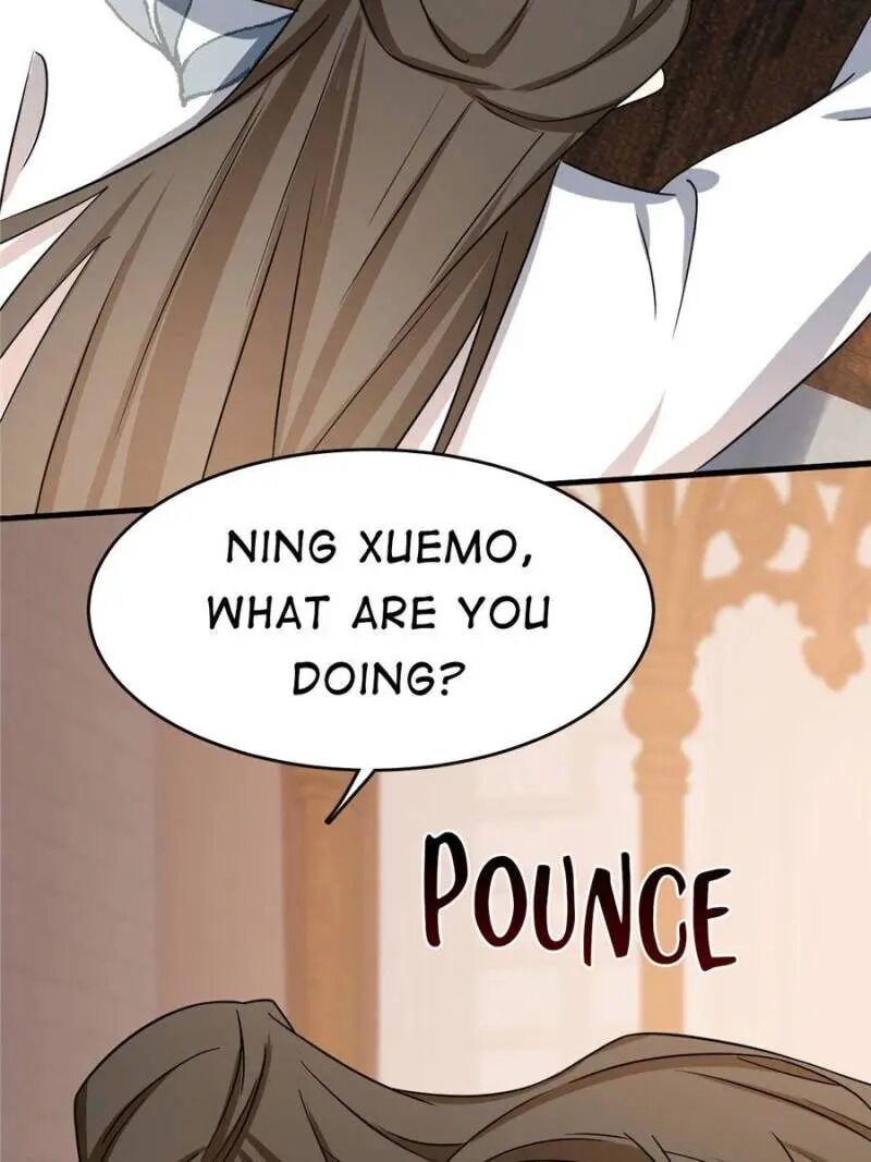 Queen of Posion: The Legend of a Super Agent, Doctor and Princess Chapter 82 - page 17