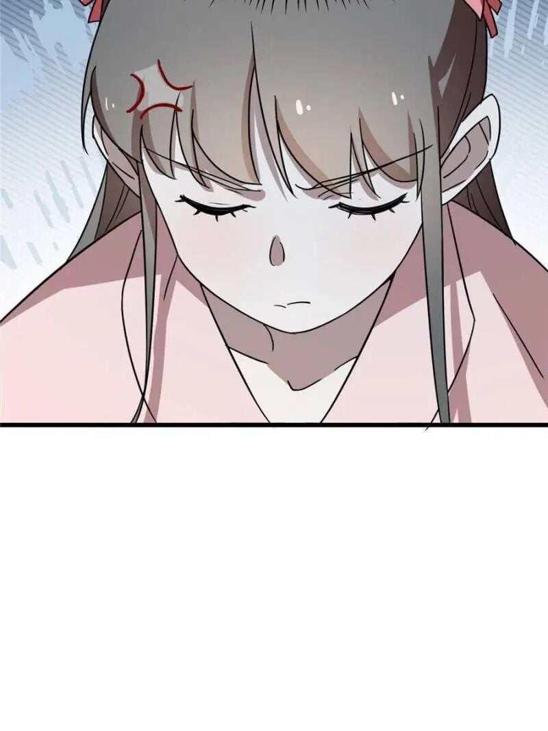 Queen of Posion: The Legend of a Super Agent, Doctor and Princess Chapter 82 - page 36