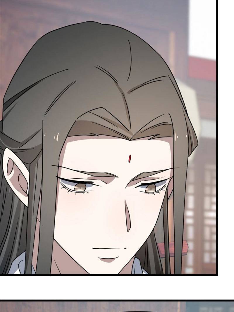 Queen of Posion: The Legend of a Super Agent, Doctor and Princess Chapter 81 - page 19