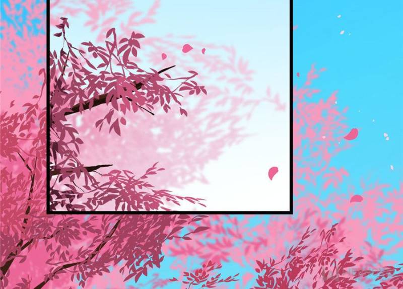 Queen of Posion: The Legend of a Super Agent, Doctor and Princess Chapter 81 - page 46