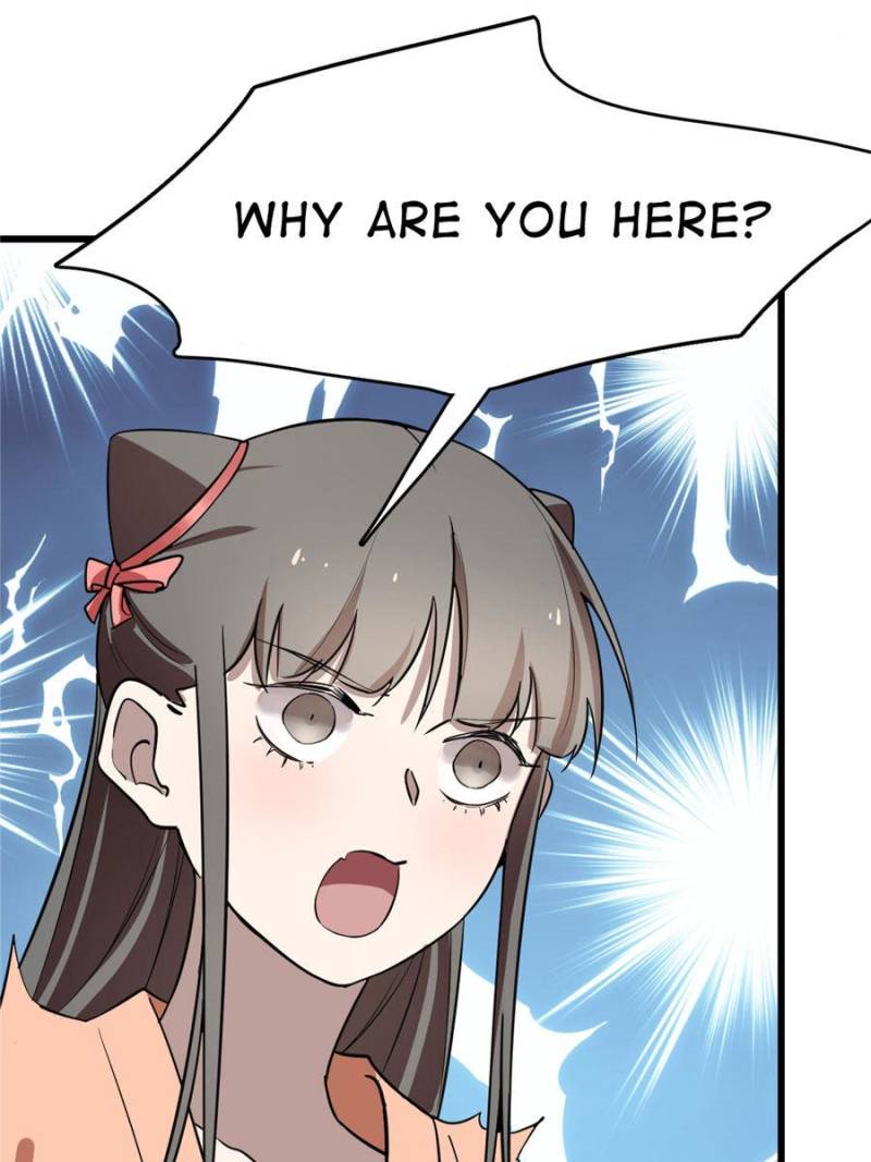 Queen of Posion: The Legend of a Super Agent, Doctor and Princess Chapter 81 - page 5
