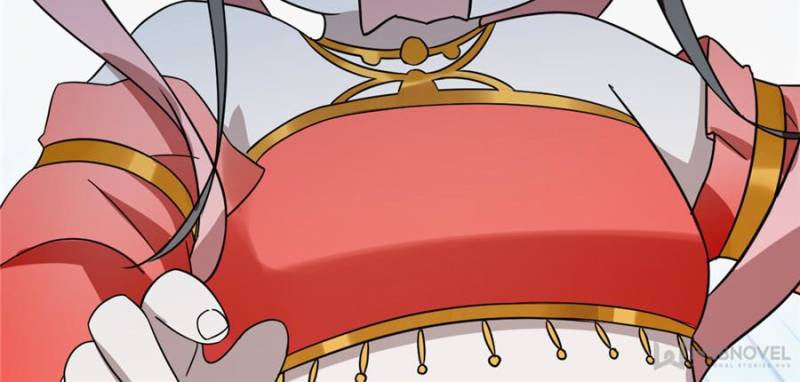Queen of Posion: The Legend of a Super Agent, Doctor and Princess Chapter 79 - page 37