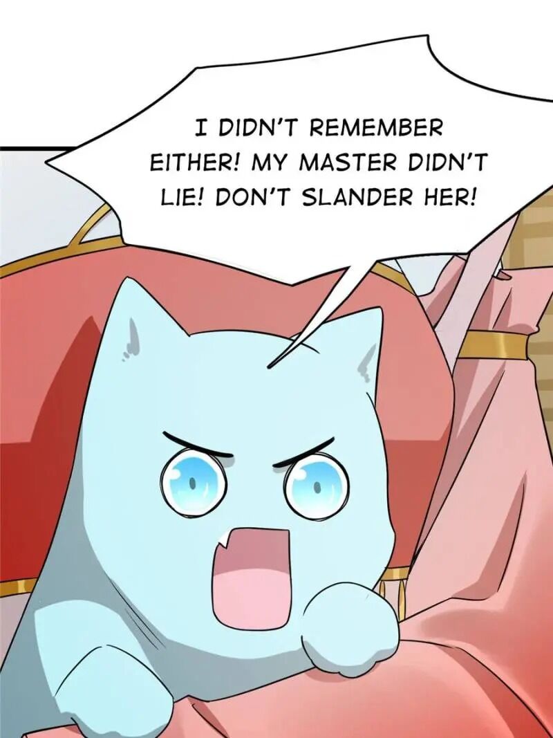 Queen of Posion: The Legend of a Super Agent, Doctor and Princess Chapter 78 - page 29