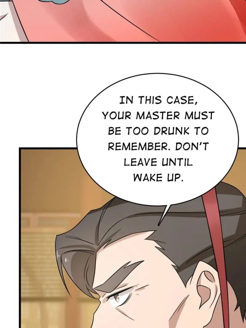 Queen of Posion: The Legend of a Super Agent, Doctor and Princess Chapter 78 - page 30