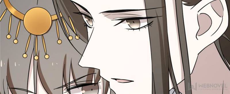 Queen of Posion: The Legend of a Super Agent, Doctor and Princess Chapter 77 - page 26