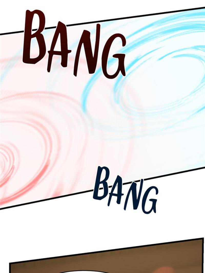 Queen of Posion: The Legend of a Super Agent, Doctor and Princess Chapter 77 - page 48