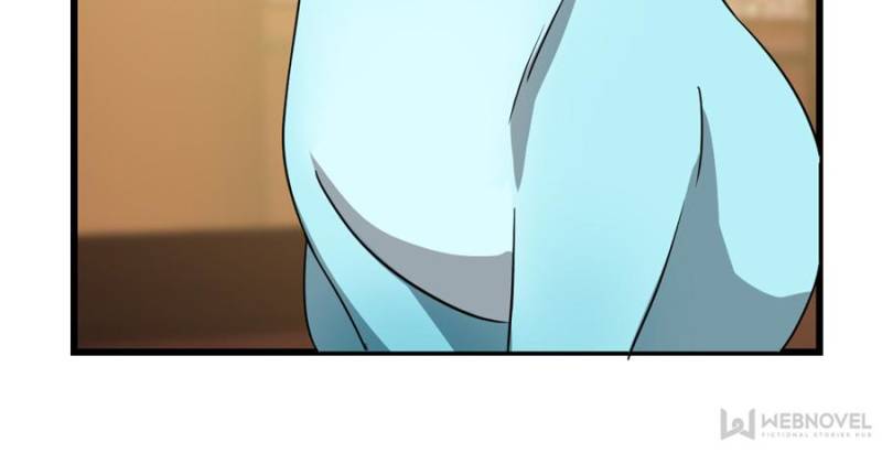 Queen of Posion: The Legend of a Super Agent, Doctor and Princess Chapter 77 - page 60