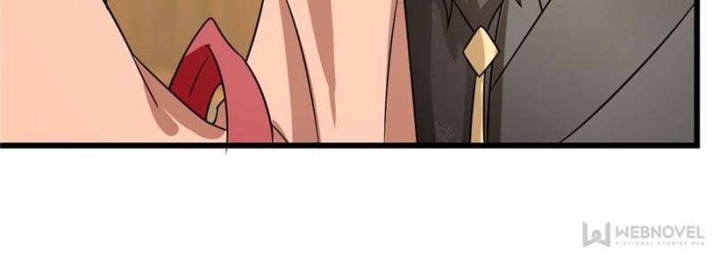 Queen of Posion: The Legend of a Super Agent, Doctor and Princess Chapter 76 - page 16