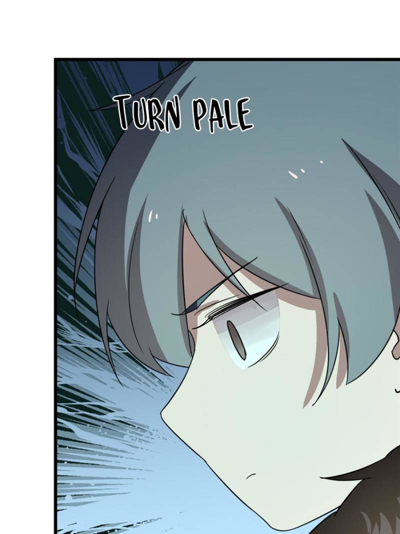 Queen of Posion: The Legend of a Super Agent, Doctor and Princess Chapter 76 - page 17
