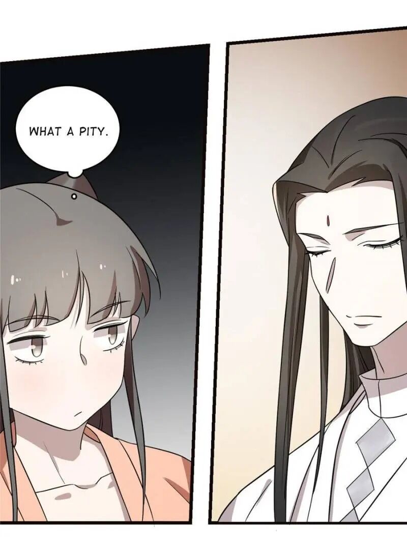 Queen of Posion: The Legend of a Super Agent, Doctor and Princess Chapter 74 - page 34