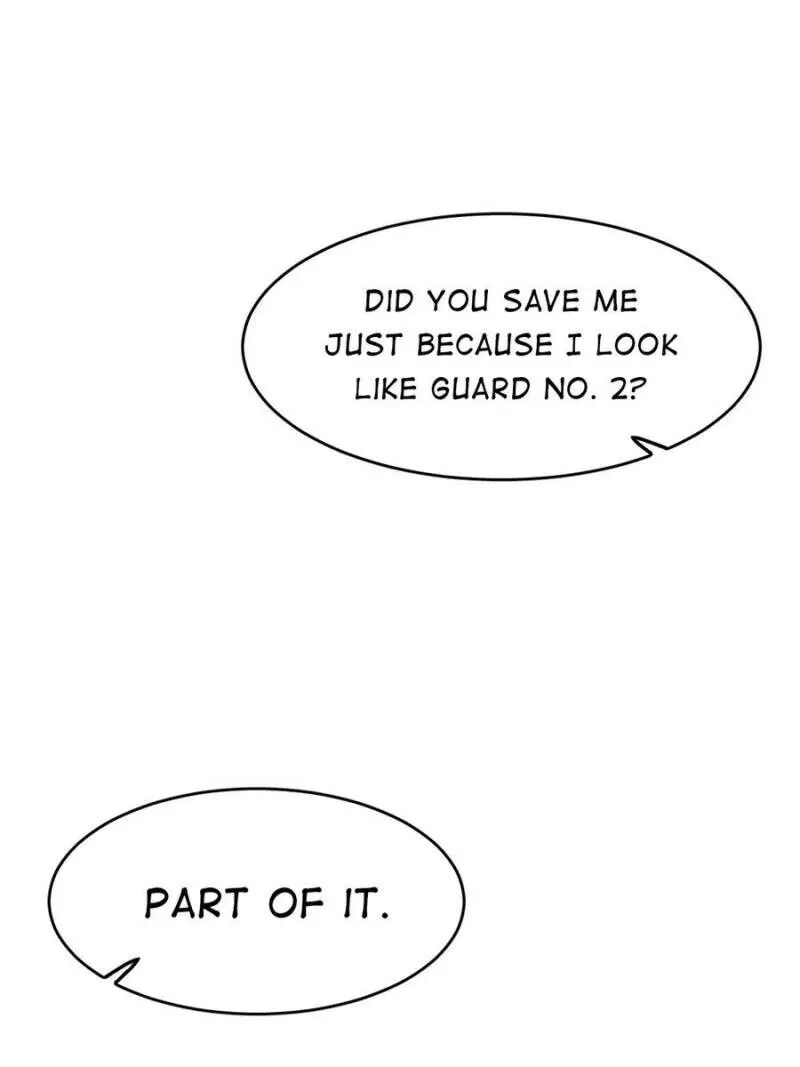 Queen of Posion: The Legend of a Super Agent, Doctor and Princess Chapter 72 - page 1