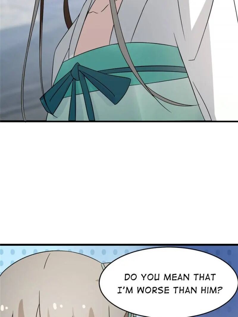Queen of Posion: The Legend of a Super Agent, Doctor and Princess Chapter 72 - page 11