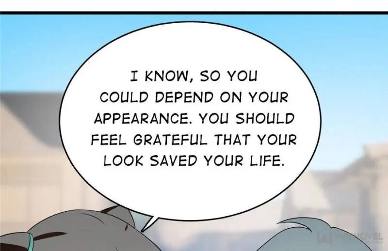 Queen of Posion: The Legend of a Super Agent, Doctor and Princess Chapter 72 - page 3