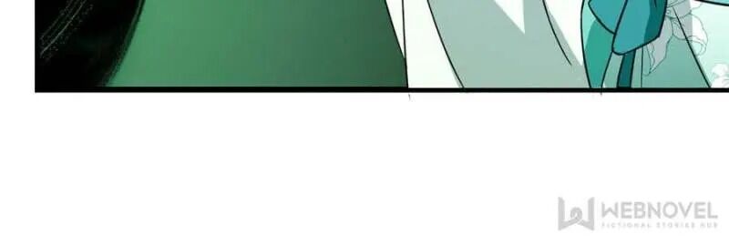Queen of Posion: The Legend of a Super Agent, Doctor and Princess Chapter 71 - page 14