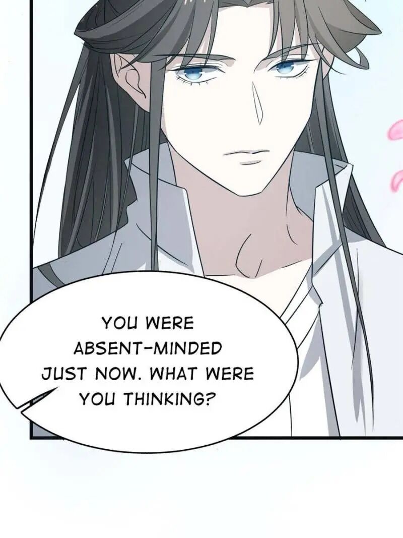 Queen of Posion: The Legend of a Super Agent, Doctor and Princess Chapter 70 - page 23